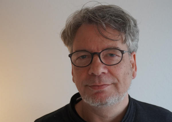 Thomas Wiefel